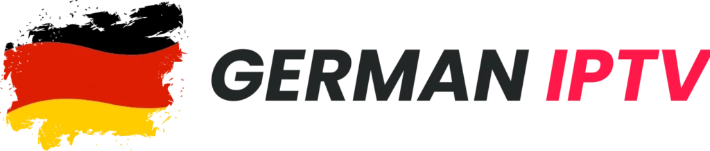 German IPTV