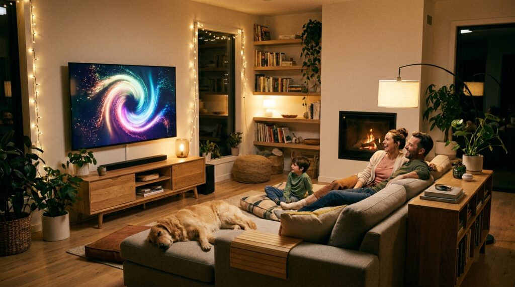 IPTV Deutschland