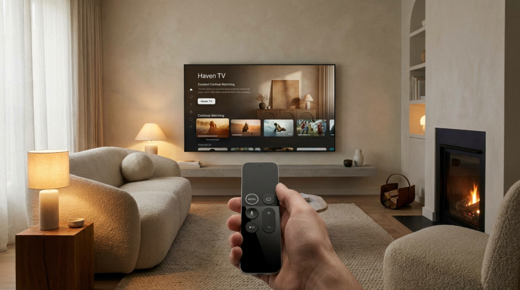 wie funktioniert o2 tv