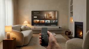wie funktioniert o2 tv